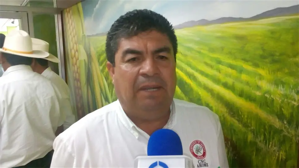 FOTO: José Luis Pérez.