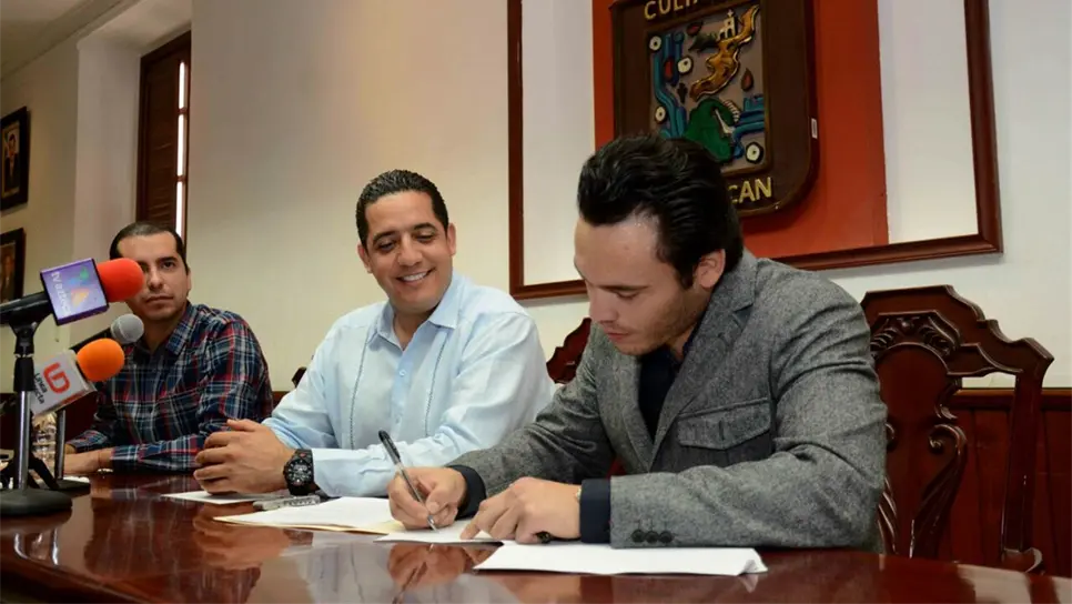 Confirman pelea entre Chávez Jr. y “Canelo” Álvarez