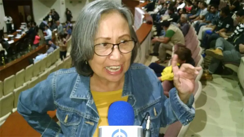 FOTO: José Luis Pérez.