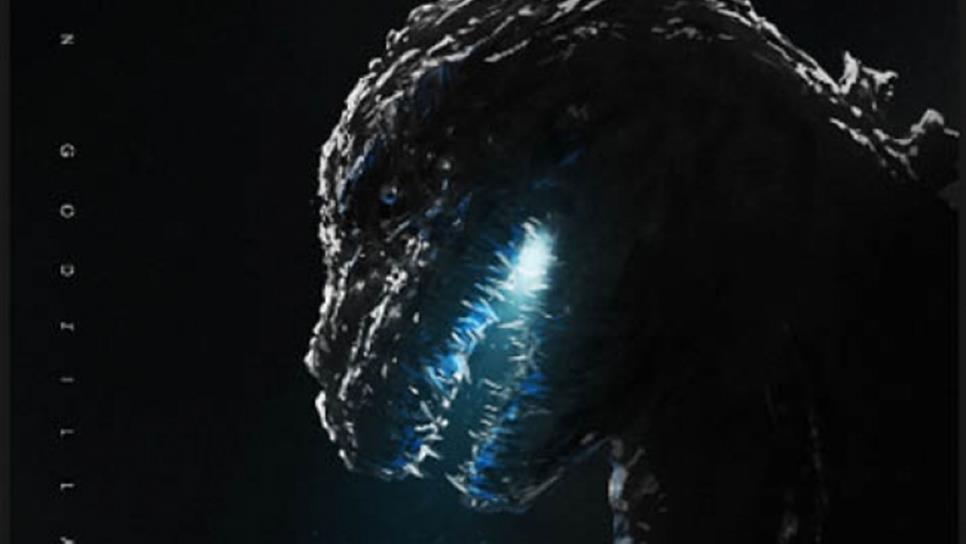 Godzilla, monstruo que evoluciona y trasciende épocas y naciones