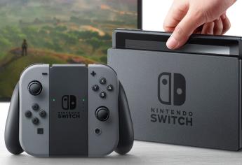 Nintendo regresa al mercado con lo mejor de todas sus versiones