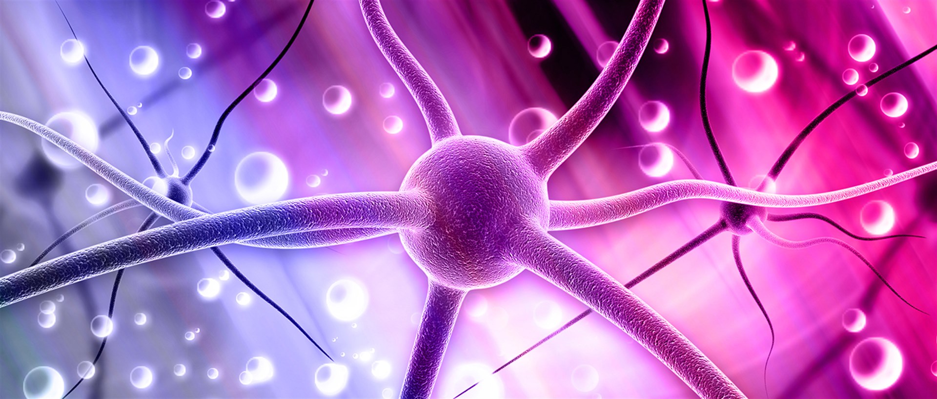 Oxitocina reduciría dolor en pacientes con cáncer