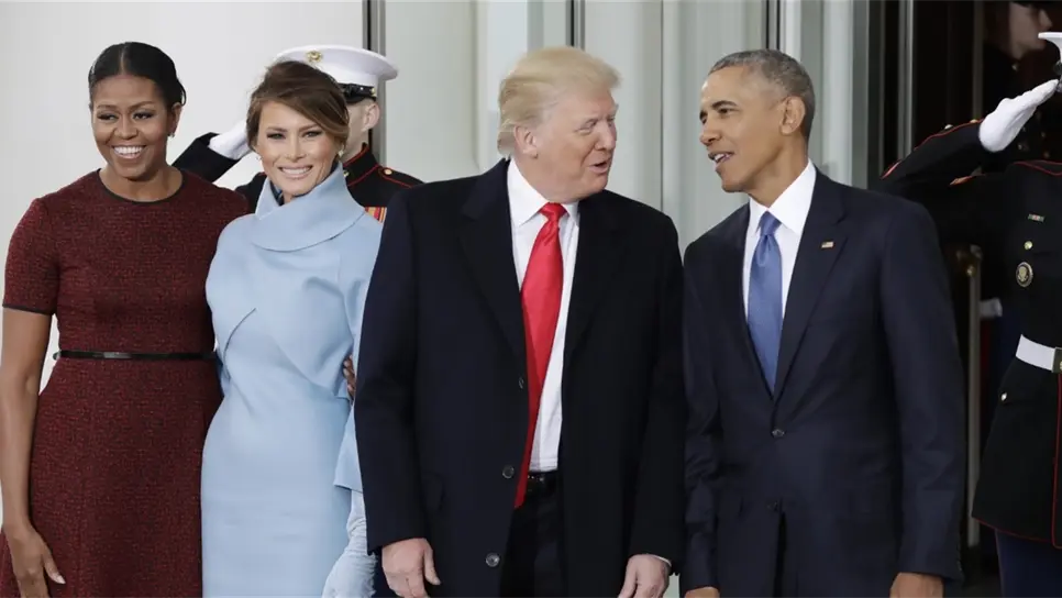 FOTO: washingtonpost.com