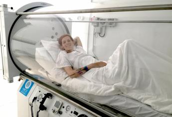 Bimba Bosé muere a los 41 años víctima de cáncer