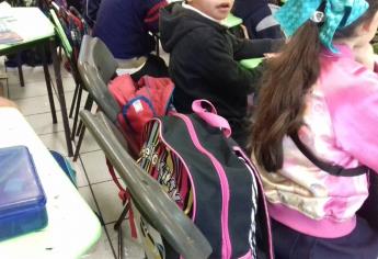 Alumnos atentan contra maestros en escuelas de la sierra