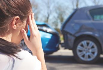 Qué debes saber al contratar un seguro de auto