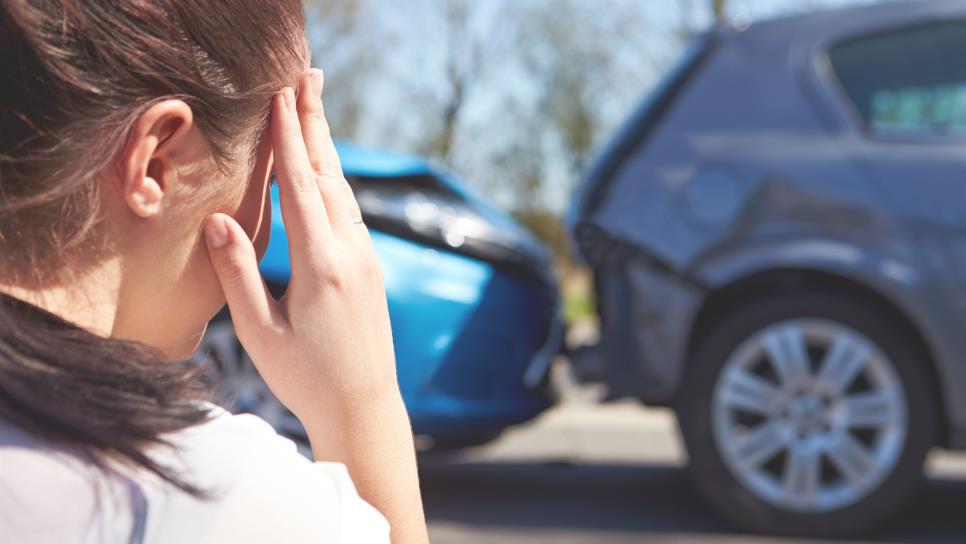 Qué debes saber al contratar un seguro de auto