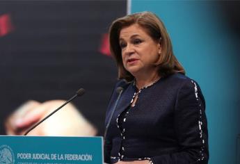 Auditará la Función Pública al sistema Compranet
