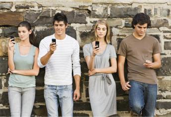 Generación Z prefiere comprar en tienda que en línea