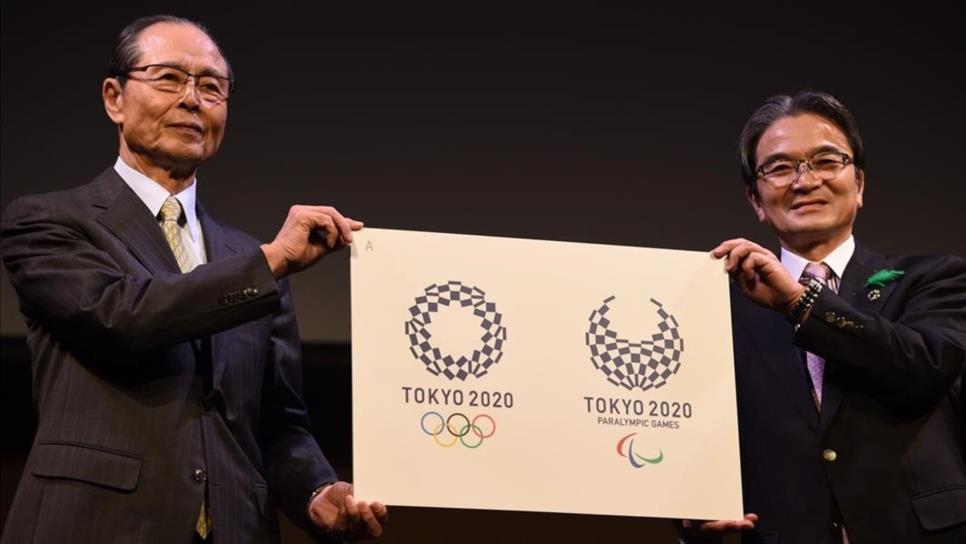 Comité de Tokio 2020 tiene primera reunión para selección de mascota