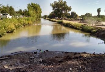 México, en guerra por el Agua: ANUR