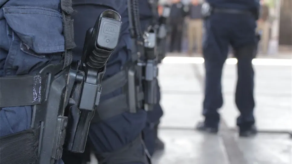 FOTO: Luz Noticias | Archivo.