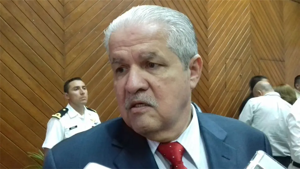 FOTO: Ana Lidia Avilés.