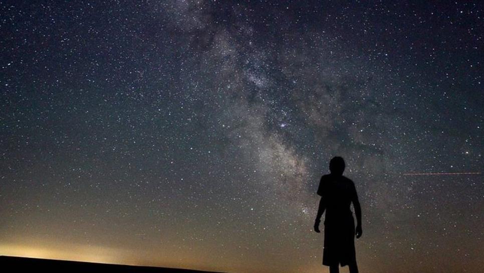Exhortan a observar cielo mexicano ante eventos astronómicos