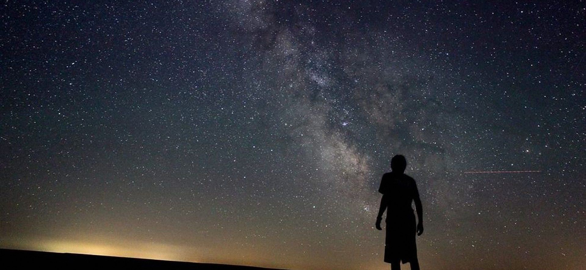 Exhortan a observar cielo mexicano ante eventos astronómicos