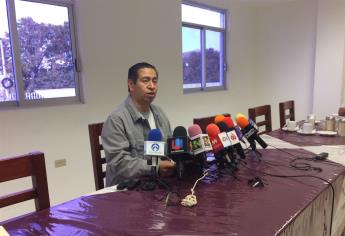 Confirman 8 casos de violación en el sector Humaya