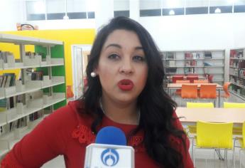 Artista local denuncia renta inasequible del Teatro Ingenio