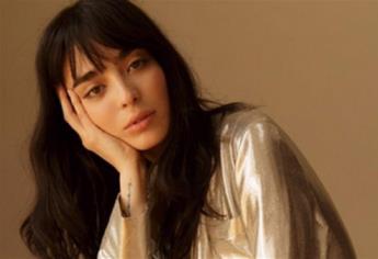 Triunfan al menos 6 mexicanas como top models en Nueva York