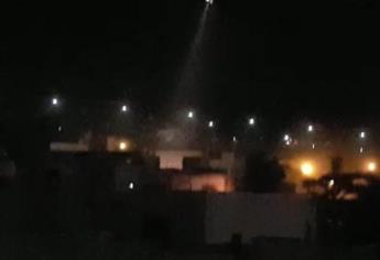 Marinos abaten al H2 tras enfrentamiento en Tepic