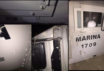 Confirma Semar muerte del H2 en Tepic