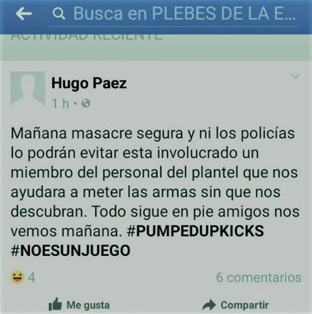 Imagen Placeholder Imagen Placeholder