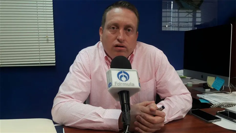 Milton Ayala Vega.