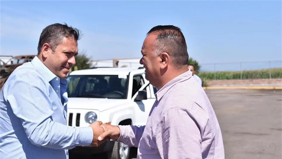 Impulsará Sectur megaproyecto turístico en Elota