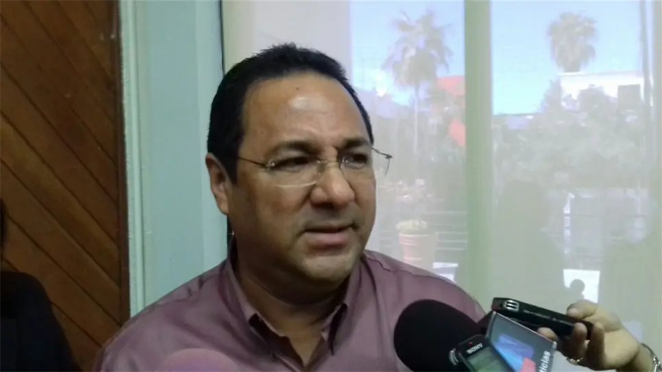 FOTO: Ana Lidia Avilés.