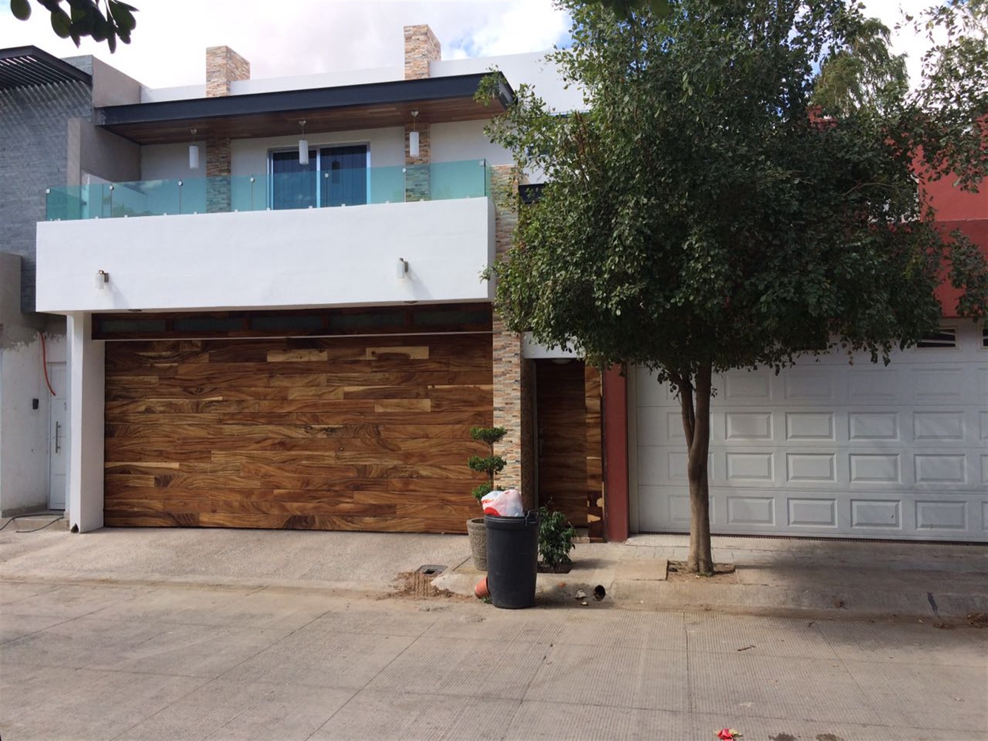 Confirman detención de 2 personas en operativo militar en Culiacán