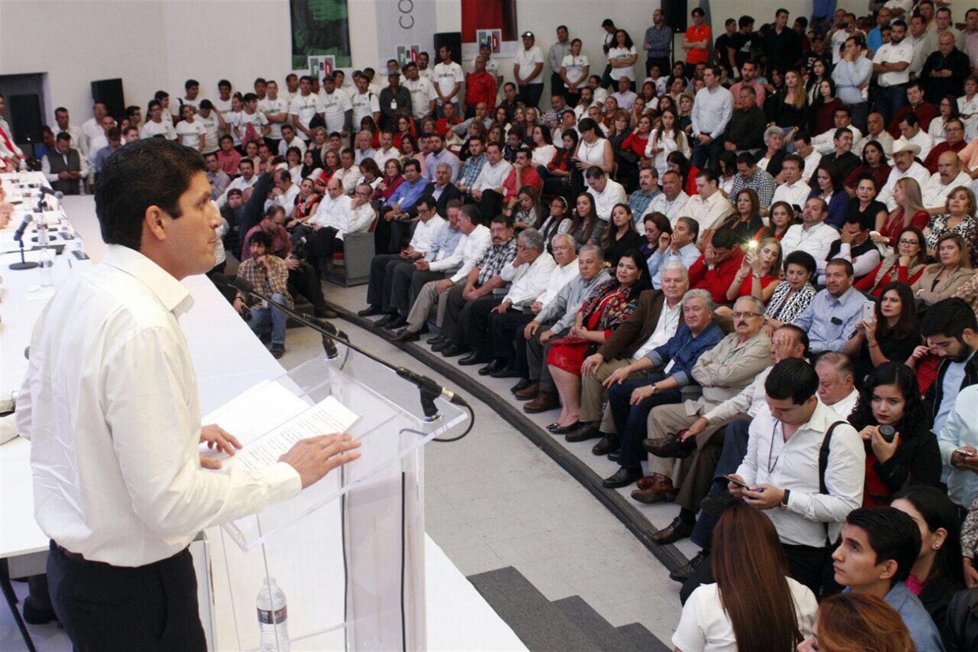 FOTO: Fernanda García.