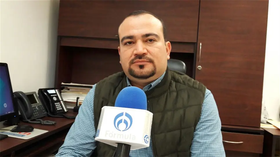 Arnoldo Serrano Castelo.