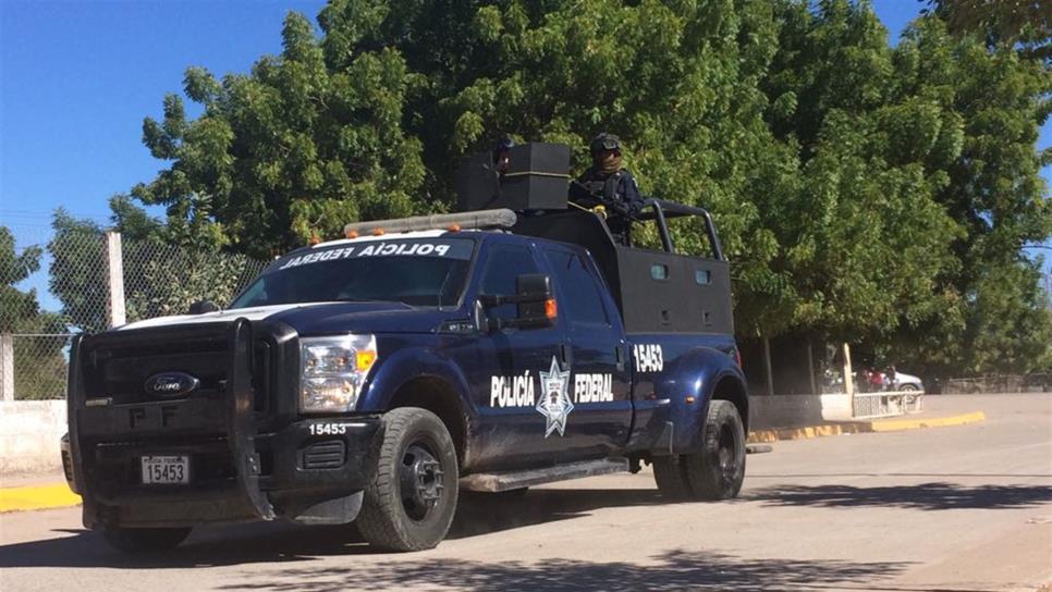 Deben autoridades tomar control en Villa Juárez: diputados