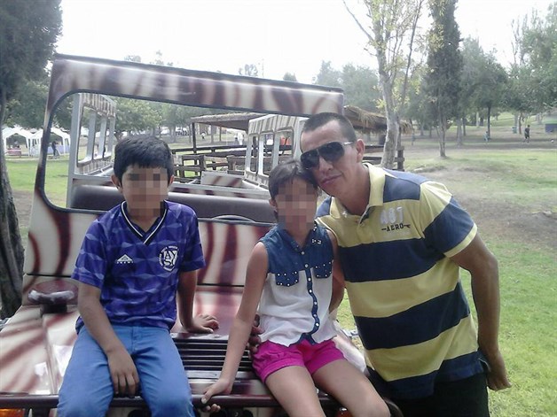 Imagen Placeholder