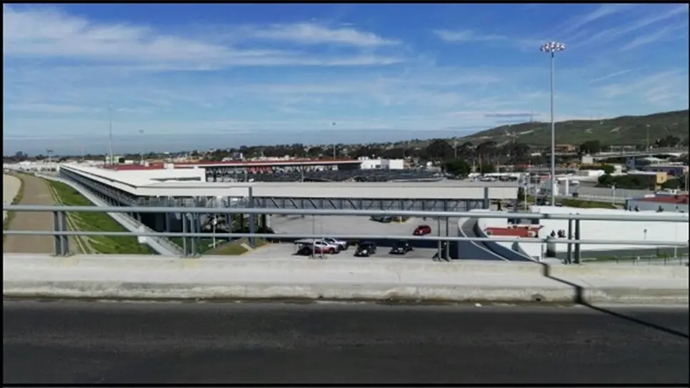 FOTO: Radio Fórmula.