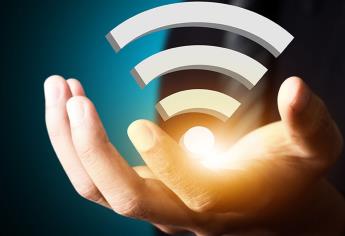 En México, mayoría de usuarios de Internet acceden por Wi-Fi