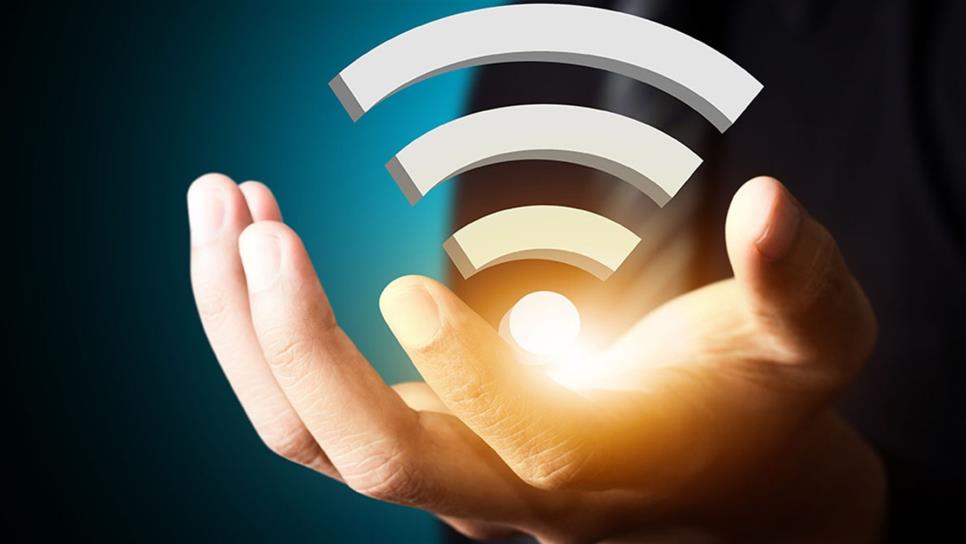 En México, mayoría de usuarios de Internet acceden por Wi-Fi