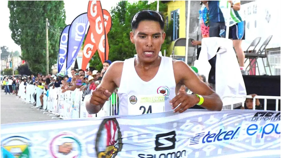 FOTO: laopcion.com.mx