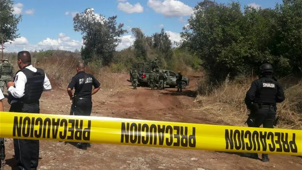 FOTO: Manuel Aceves.