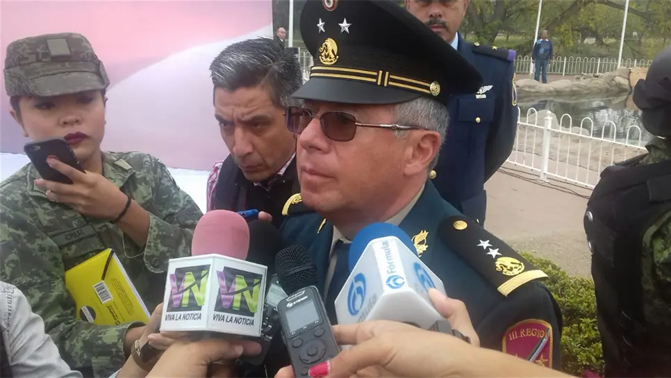 FOTO: Denisse Márquez.