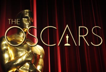 Google, un aliado para conocer sobre los Premios Oscar 2017