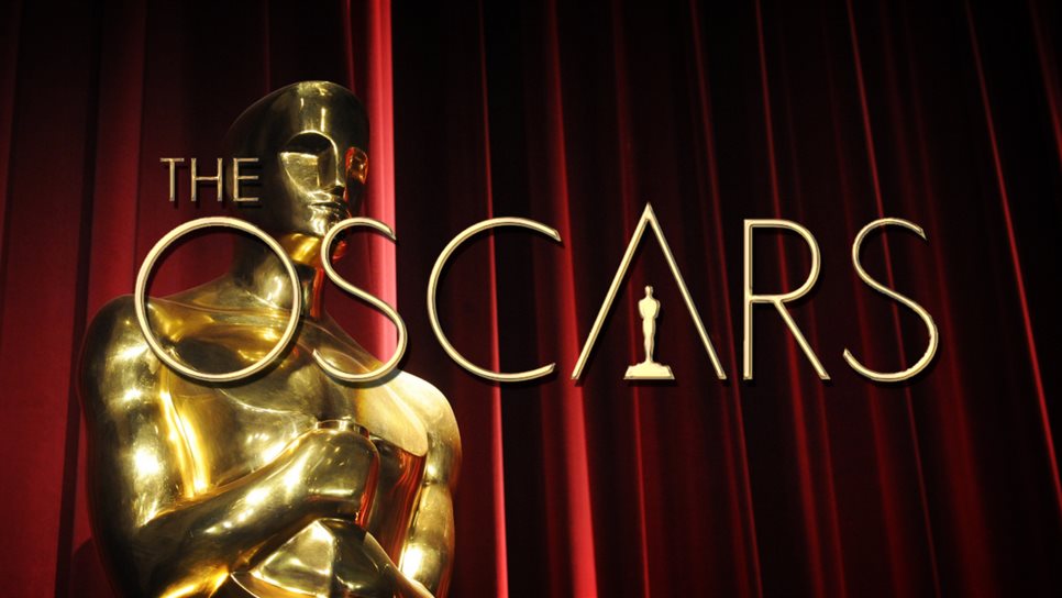 Google, un aliado para conocer sobre los Premios Oscar 2017