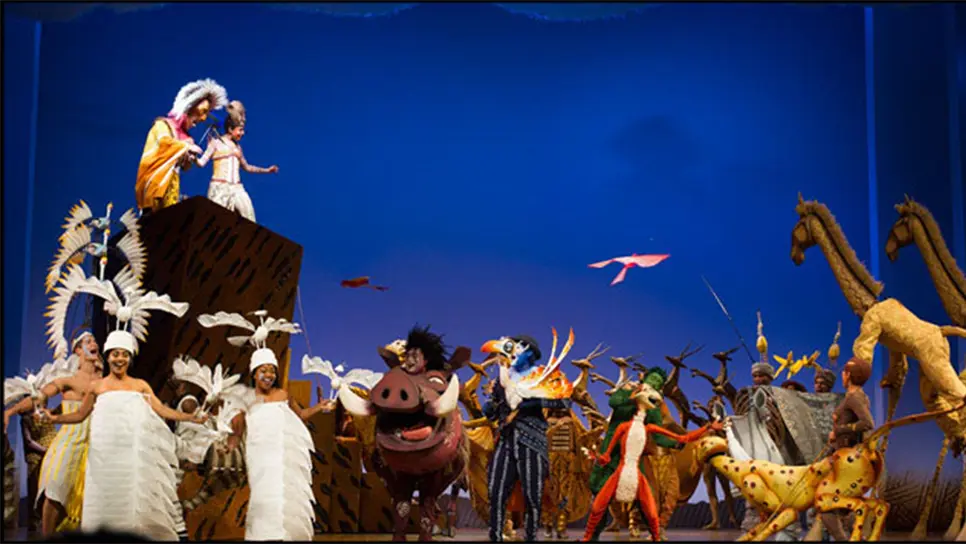 FOTO: Radio Fórmula.