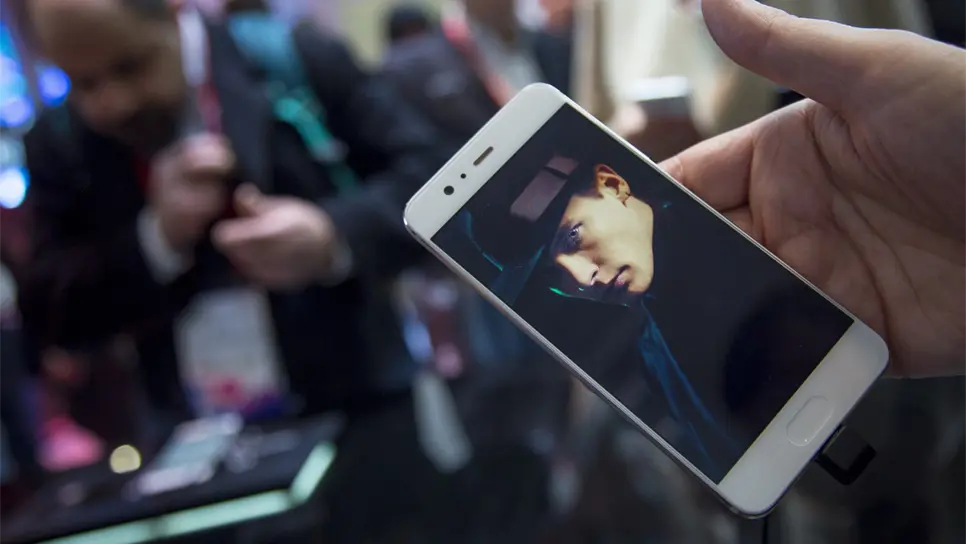 En 2017 habrá 5 mil millones de usuarios de telefonía en el mundo