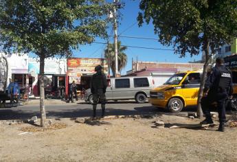 Privan de la libertad a excomandante de la Policía Ministerial