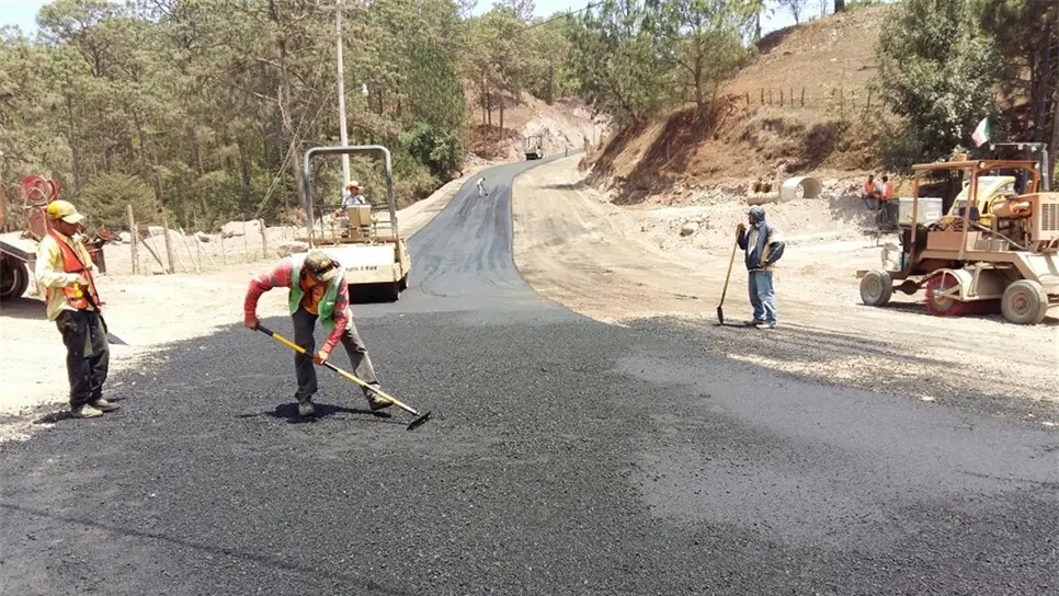 FOTO: Luz Noticias | Archivo (temática).