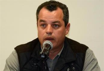 Abren ventanillas para permisos de movilización de ganado bovino