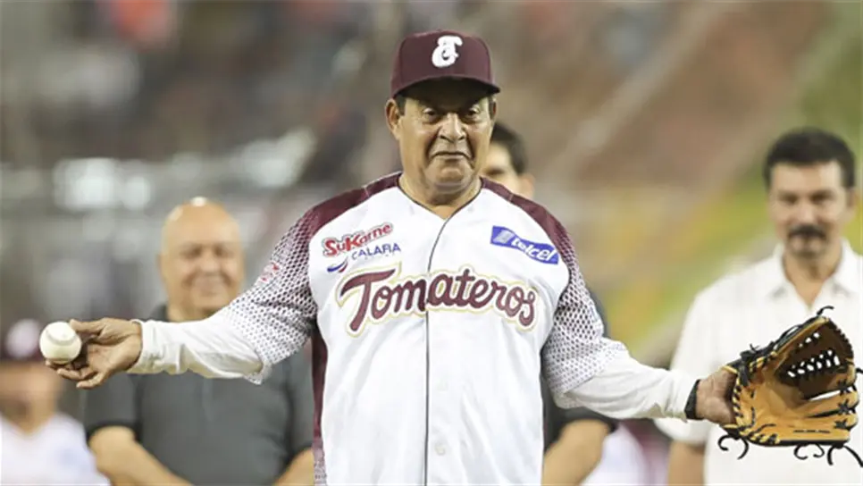 Confirman desaparición de Paquín Estrada en León