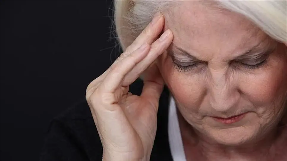 Lagunas mentales frecuentes deben atenderse, señala especialista