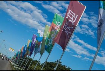Revelan presunta corrupción en atribución de Olimpiada a Río de Janeiro