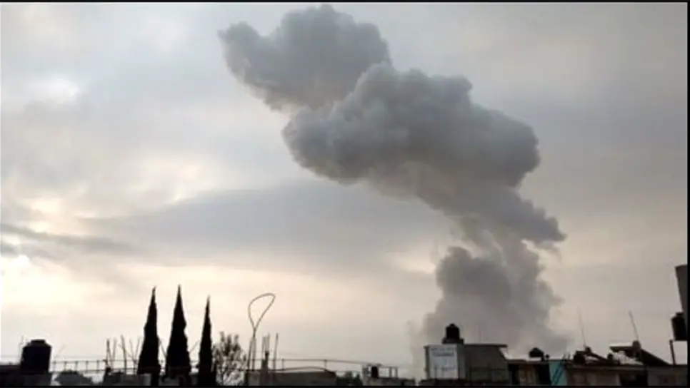 FOTO: Radio Fórmula.